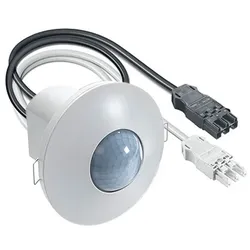 ESYLUX Decken-Bewegungsmelder MD-C360i #EP10424809