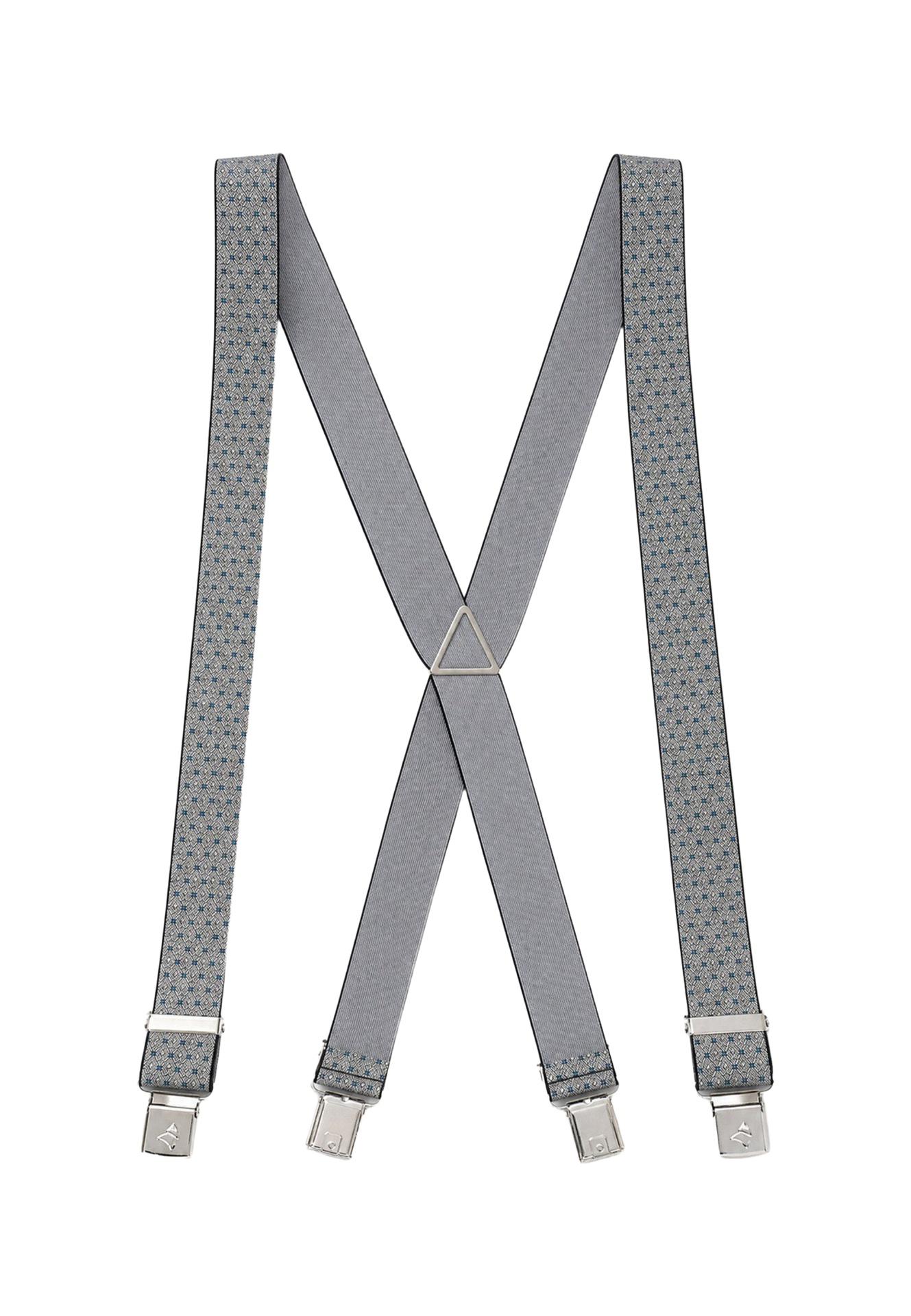 Navigare Belt Men