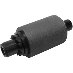 Samsung DADF-PICK UP ROLLERCLX-8650ND,SEC, Drucker Zubehör