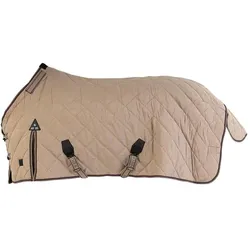 BR Equestrian Equipment, Pferdedecke, (195 cm)
