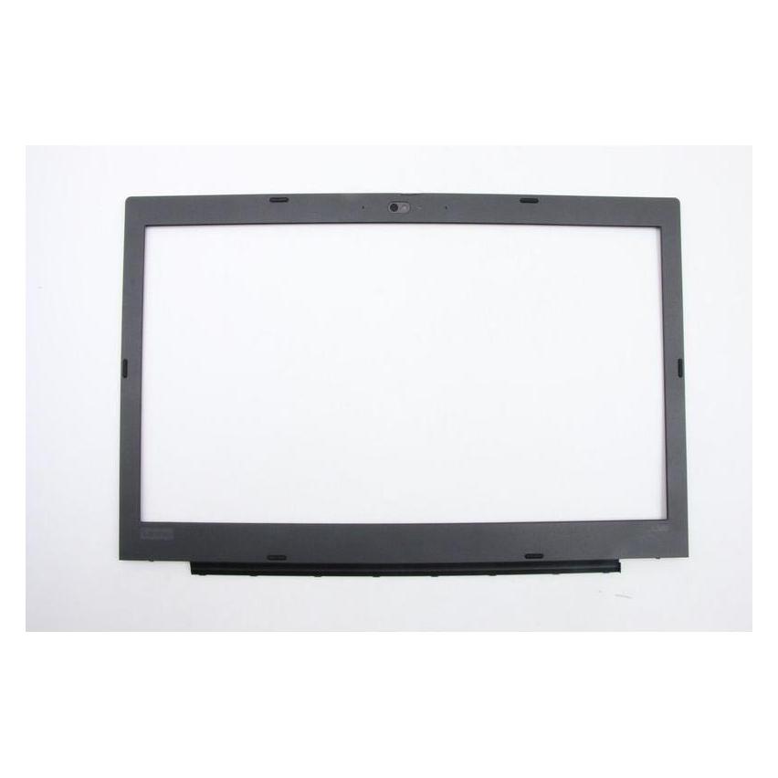 Lenovo Intel Bezel Fl590 B Cover Sub (02DM313)