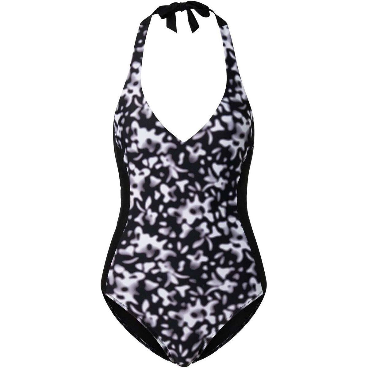 Bogner Fire + Ice ZAHARA3 multicolor (A25) 38 N262_74701739-A25-38
