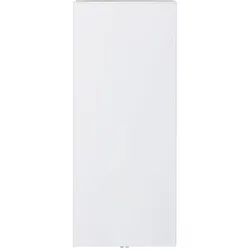 VIESSMANN Vertikalheizkörper Plan Typ 20, 2000x600, links