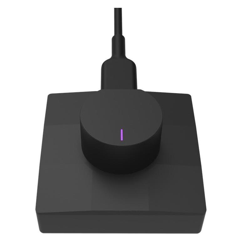 Ultrahuman Ring Air Charging Dock (UH-R1-CH6)