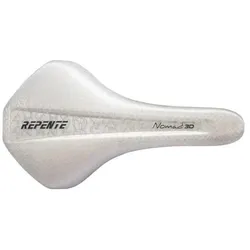 Repente, Velosattel