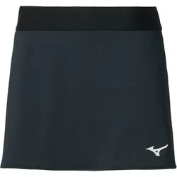 Mizuno Tennis Skort Damen 09 - black S
