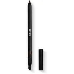 1.2g DIORshow On Stage Crayon Kajalstift
