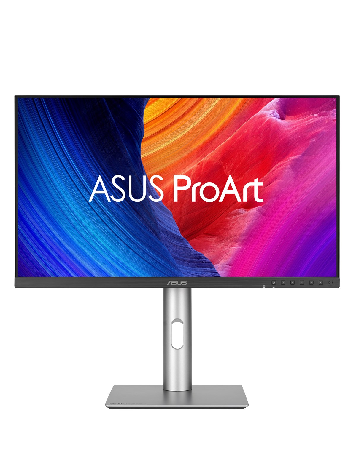 27" ASUS ProArt PA278CGRV
