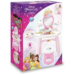 Smoby Knetspiel Rosa