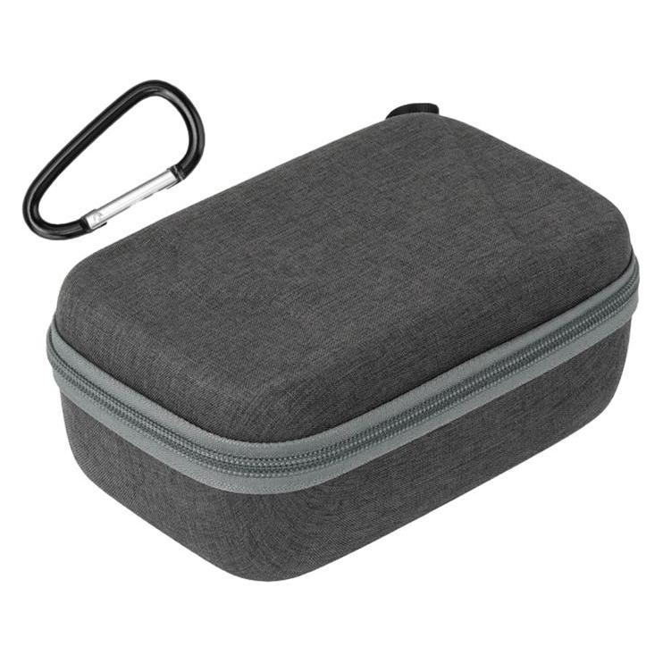 Sunnylife Transporthülle für Mini 5 Pro Drohnenkörper (Drohnen Zubehör Tasche, DJI Mini 5 Pro) (N5P-B086)
