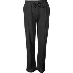 Reece, Damen, Sporthose, Studio (XS), Schwarz