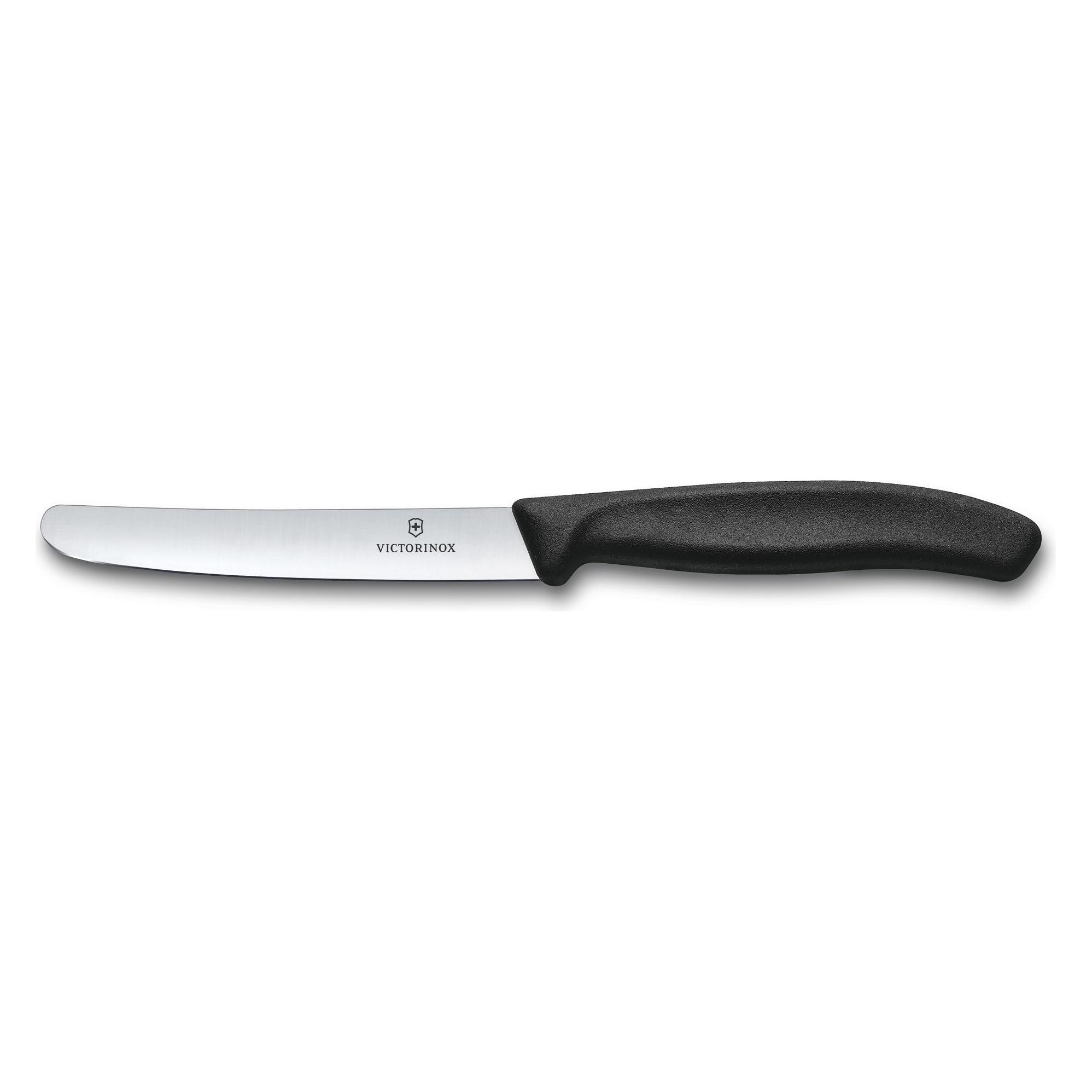 Victorinox Swiss Classic (1 Stk.) (V-6.78 03)