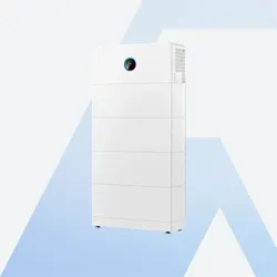 GoodWe ESA All-in-One Speichersystem 20 kW mit Speicher 5 bis 48 kWh