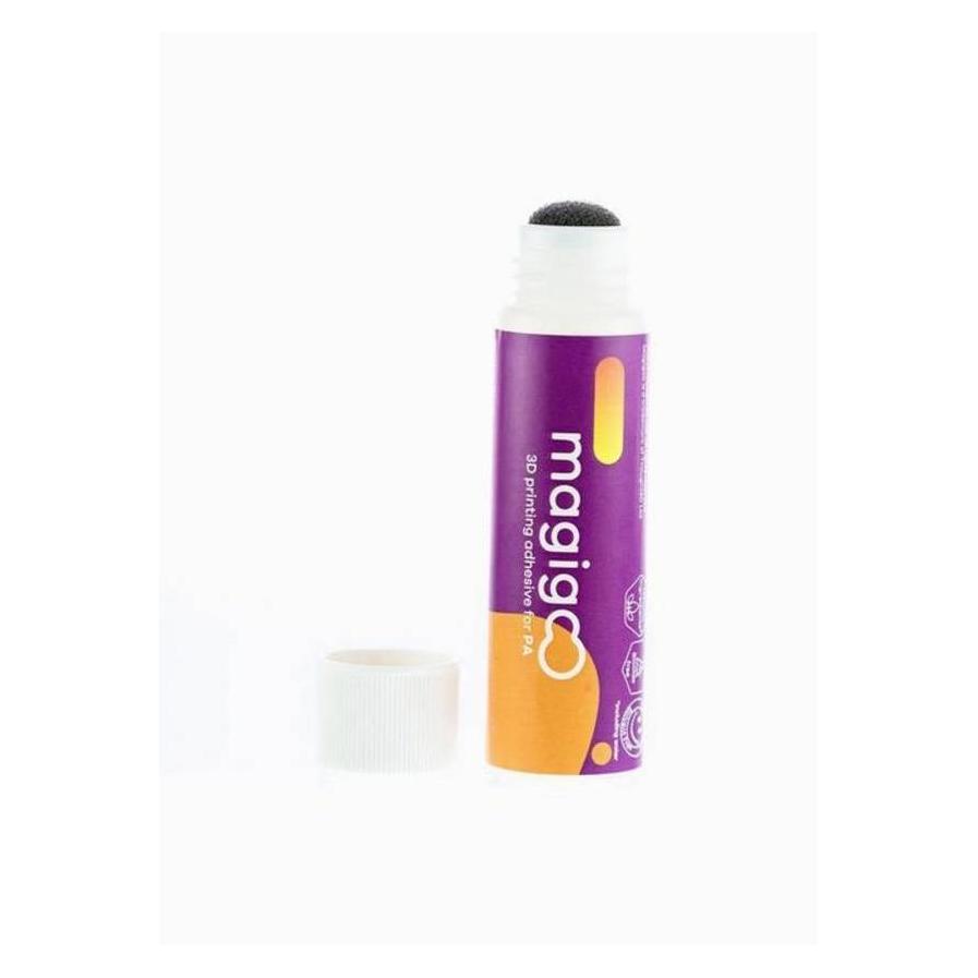 Magigoo Pro 3D-Klebestift für PA Filamente 50ml (Stift) (MPA2019)