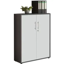 AKTENSCHRANK OFFICE EDITION