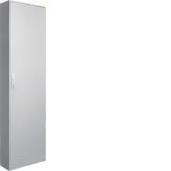 Hager FP22TW2 Schrank, univers, IP54/I, 1950x550x205mm, leer