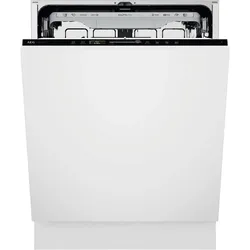 AEG GI9210X2TF  abzgl. 75€ Cashback (von AEG nach Registrierung)