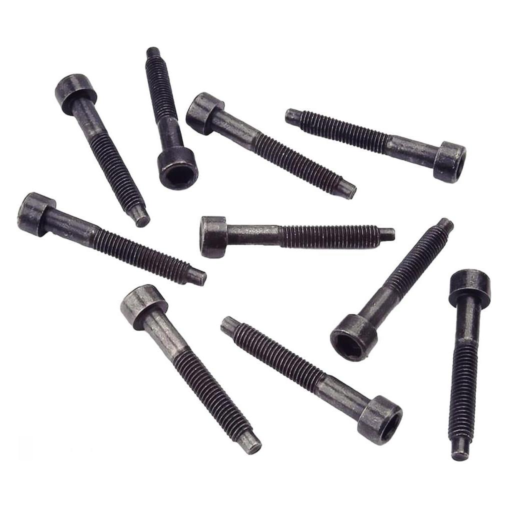 Magura OBERE ADAPTERSCHRAUBE EVO-2, 10STK (0721855)