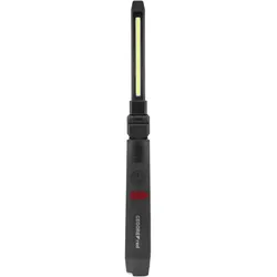 GEDOREred Handleuchte 32 cm schwarz