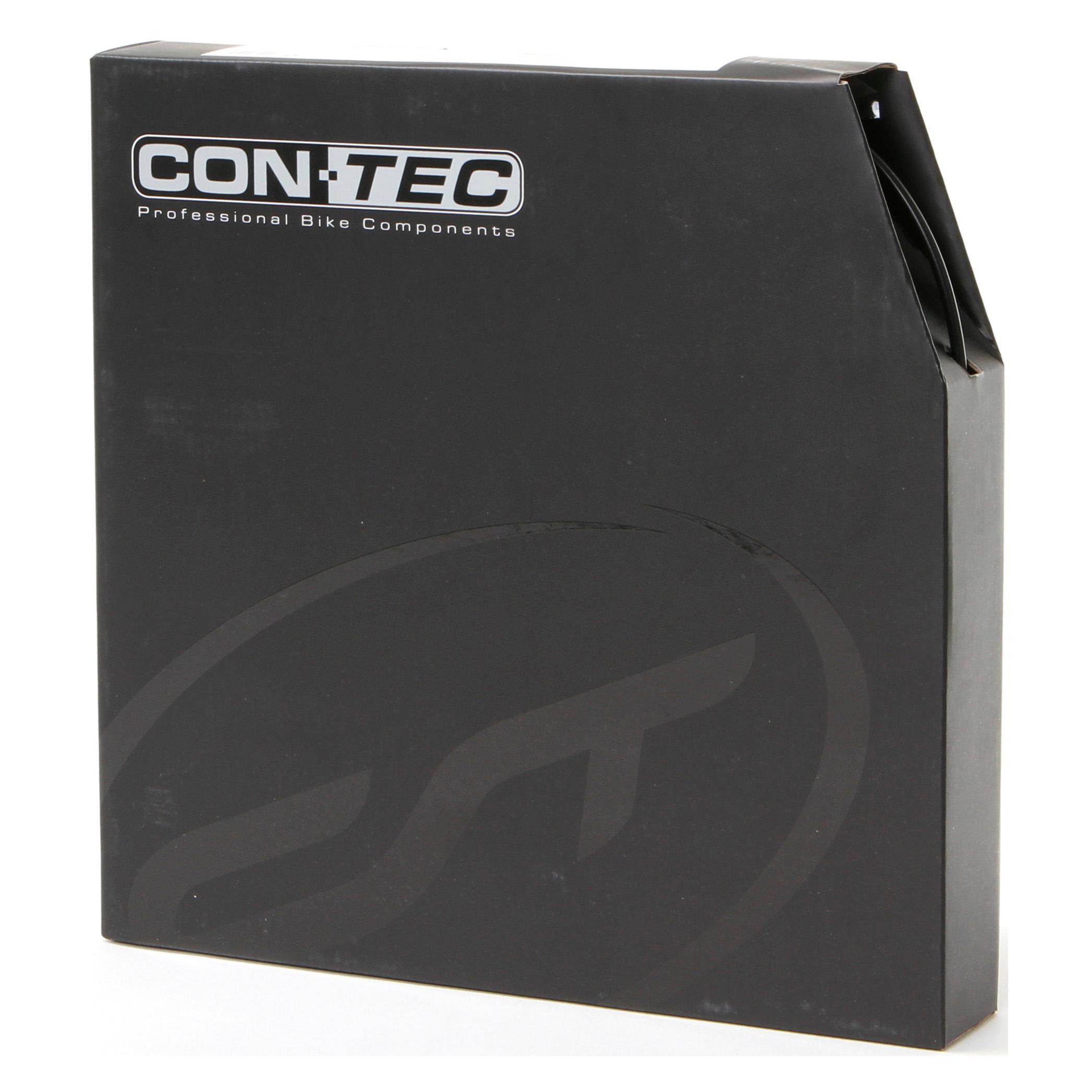 Contec Ct Disc Stop Hose (69218115)