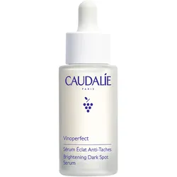 30ml CAUDALIE Vinoperfect Serum für mehr Ausstrahlung