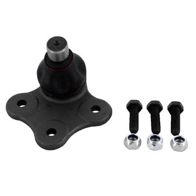 TRISCAN Trag-/Führungsgelenk 8500 15570 für Fiat