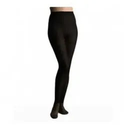Strumpfhose Viadol Normal Schwarz T/Large