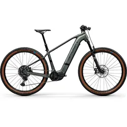 CENTURION Backfire R2000 Schiefer matt