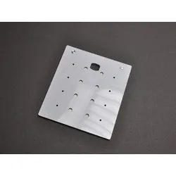 Cembre 991018 MG2-PSP 991018