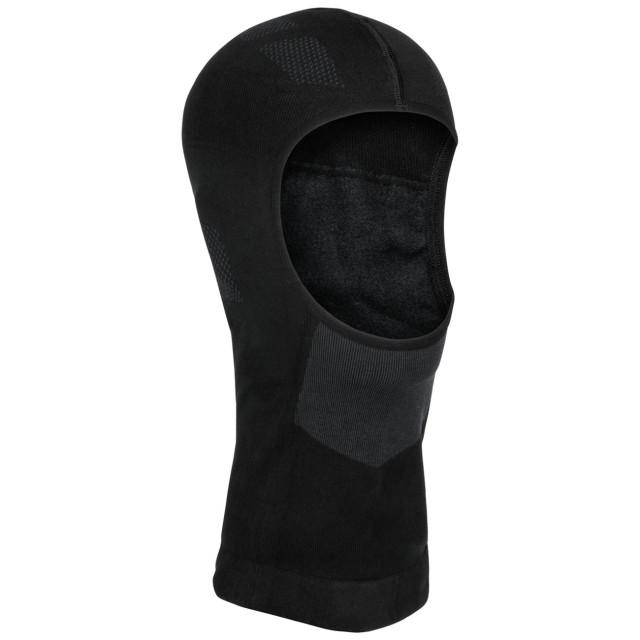 Odlo Face mask evolution warm