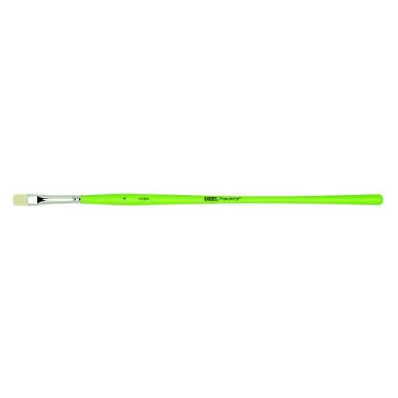Winsor & Newton Free Style Bright No 4 (1x) (1300204)