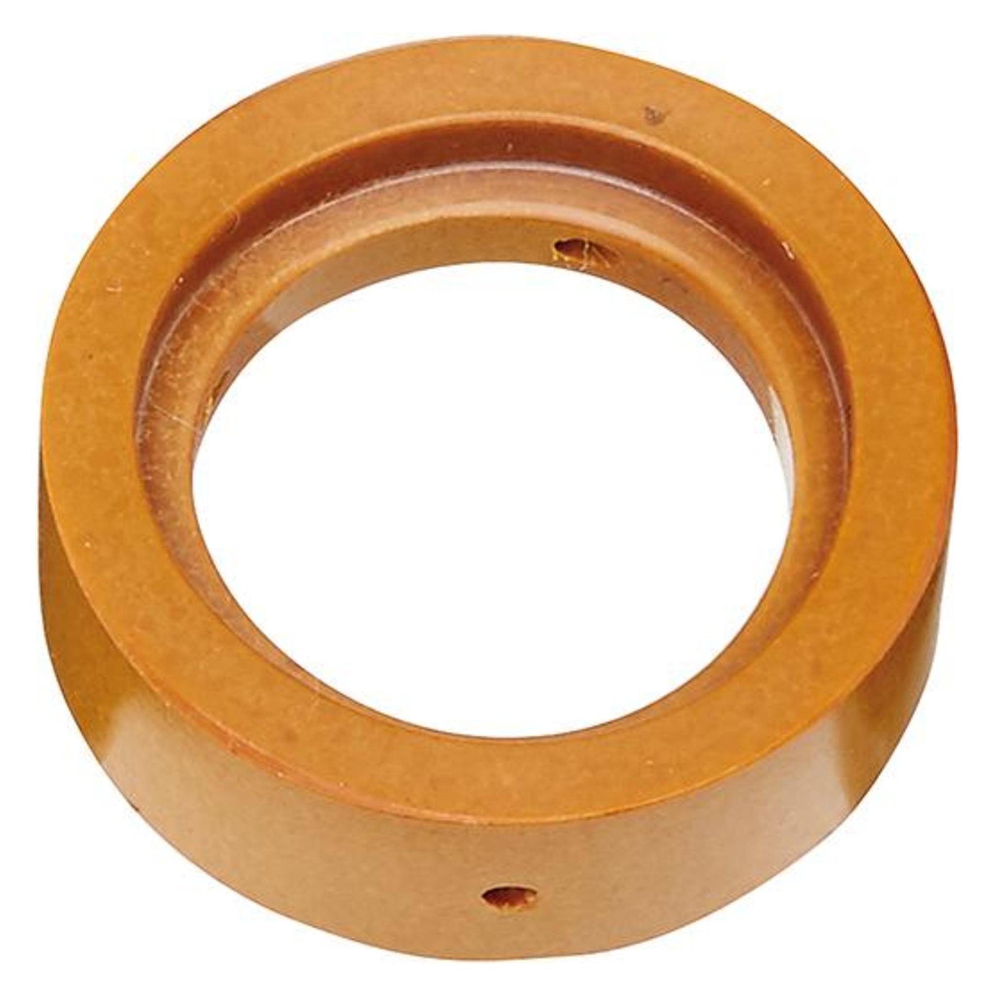 Magni ABL Diffuser S35 K VE 2 Stück (4053569734776)
