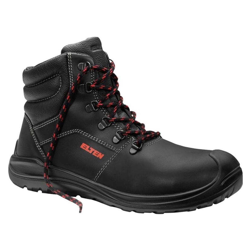 Elten Dachdeckerschuhe Anderson S3 (S3, 41) (204016)