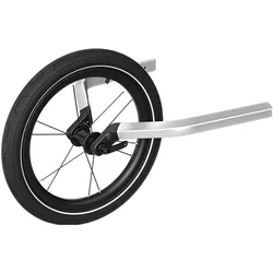 Thule, Veloanhänger Zubehör