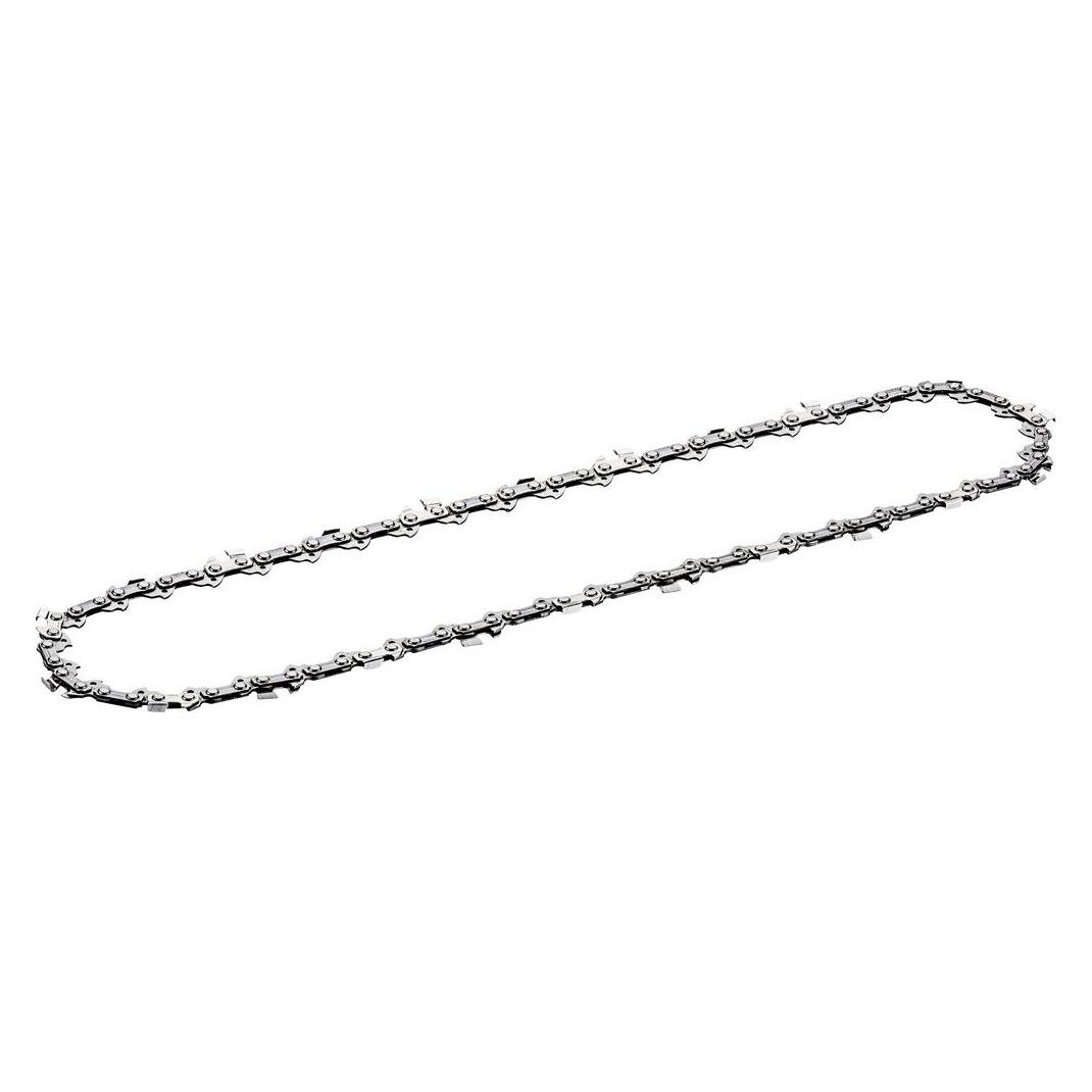 Kärcher Kette CNS 18-30 Battery (Kettensäge) (2.444-019.0)
