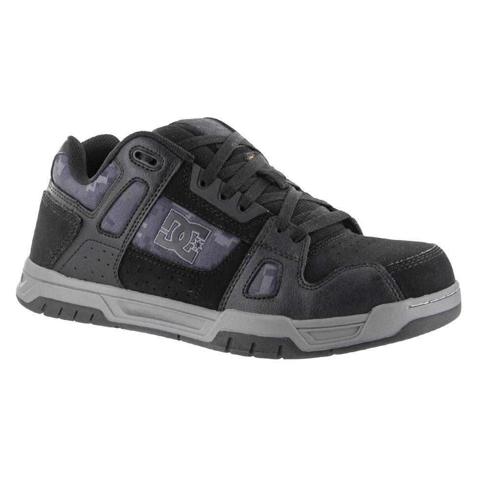 DC Shoes Stagwork (S3, 43) (22621)
