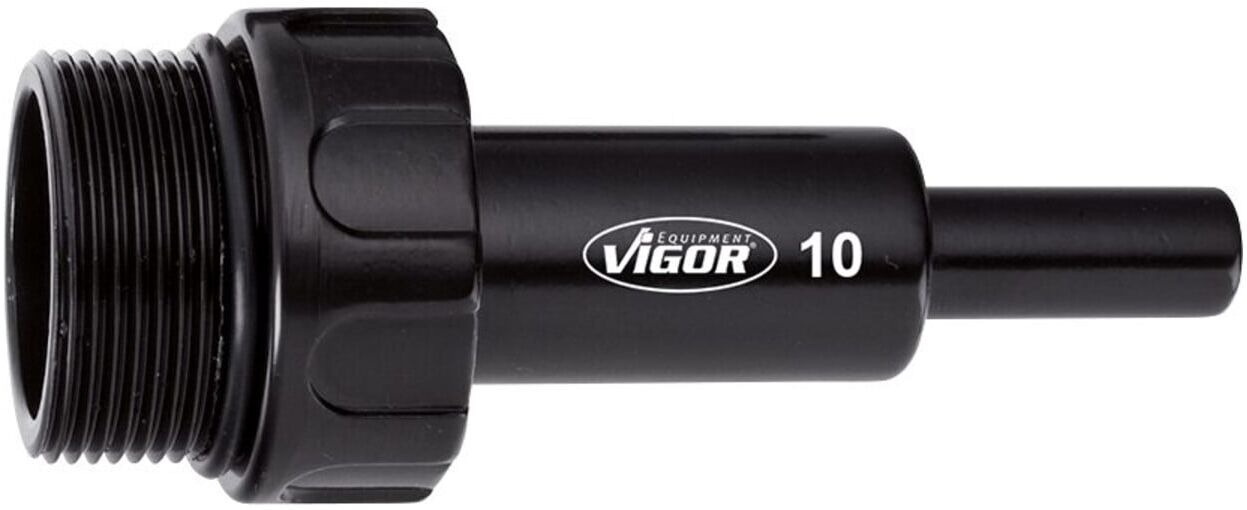 VIGOR Adapter ŠKODA M 18 x 1,5 mm für V4385 V3690)