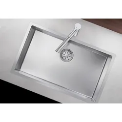 BLANCO CLARON 700-IF