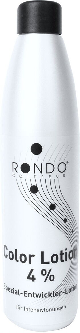 250ml Rondo Color Lotion