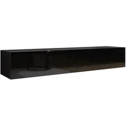 TV-LOWBOARD Vigo 180