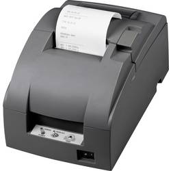 Kern YKG-01 YKG01 Dot-Matrix Drucker