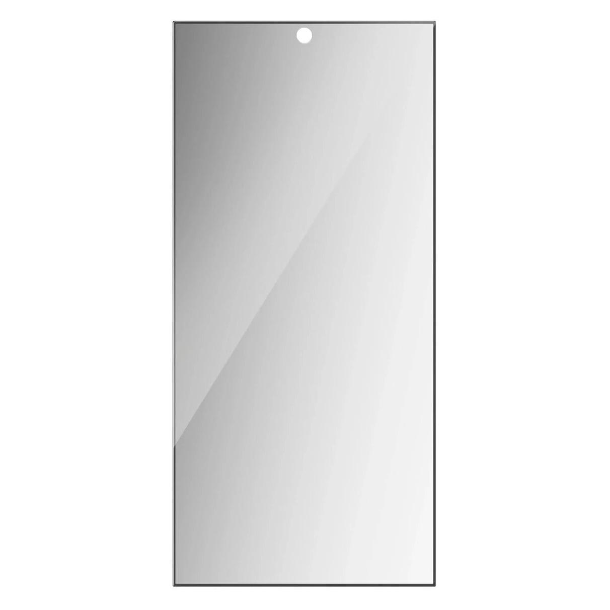 PanzerGlass Privacy (1 Stk., Samsung Galaxy S24 Ultra) (P7352)