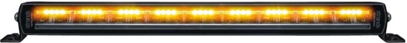 Strands Barra Led Siberia NG SR 20"