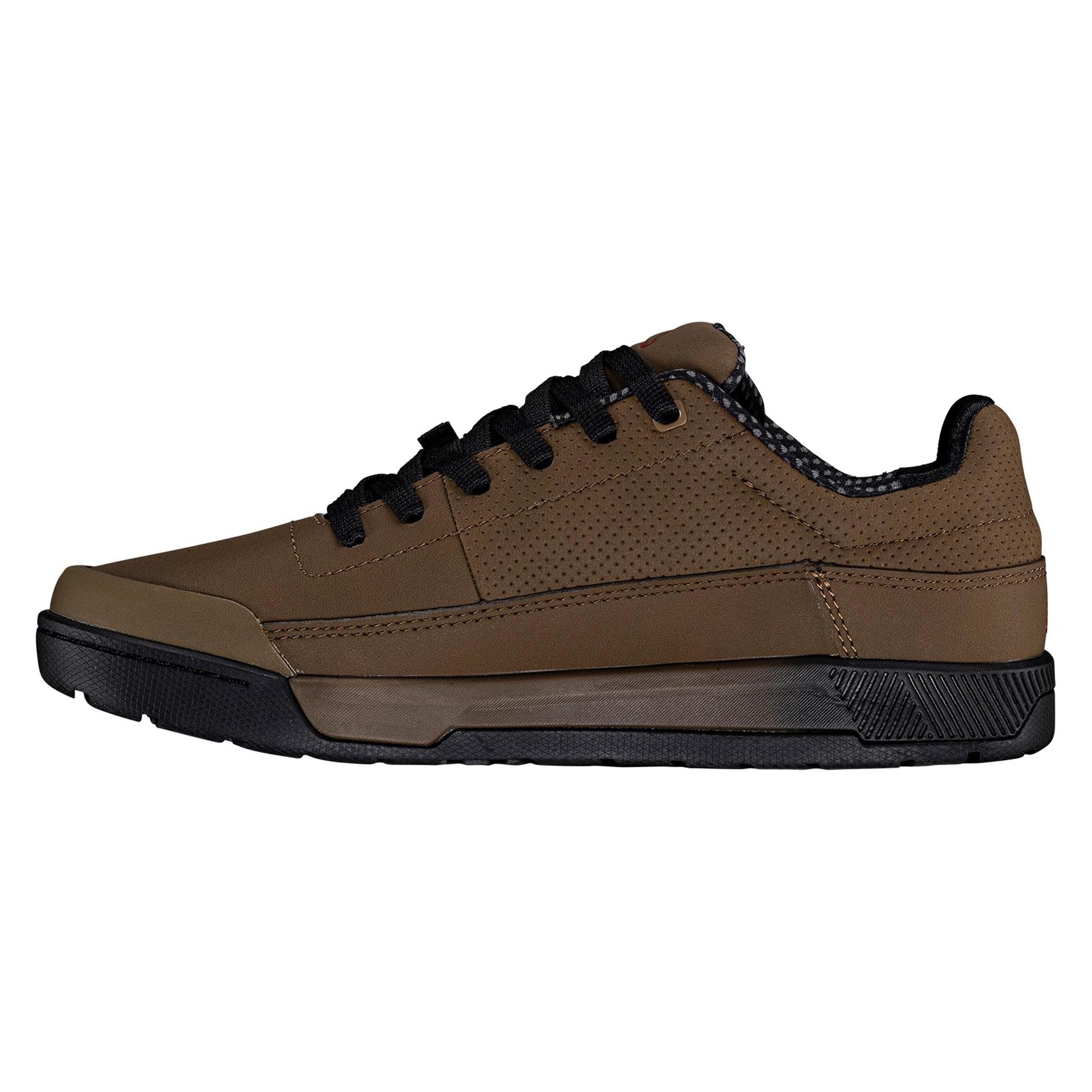 Leatt Flat 2.0 Schuhe (38.5) (58902844)