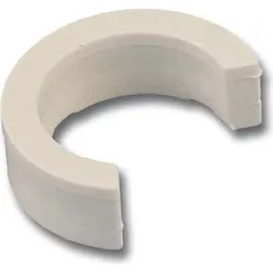 CobiNet Profil-Distanzhalter 102501