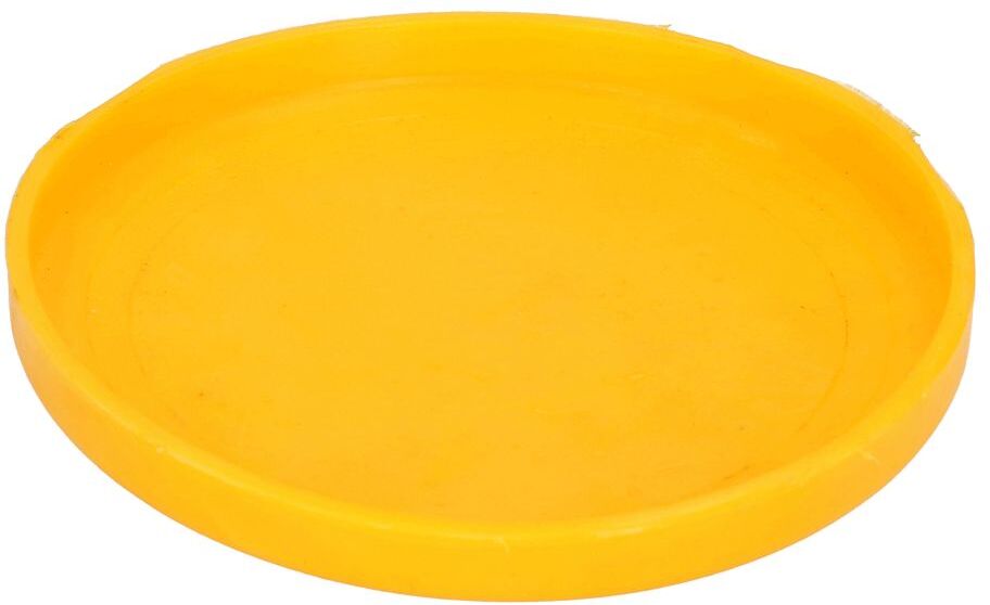 Befestigungselemente für die Antriebswelle ANAC MAKINA 123-00224-AN