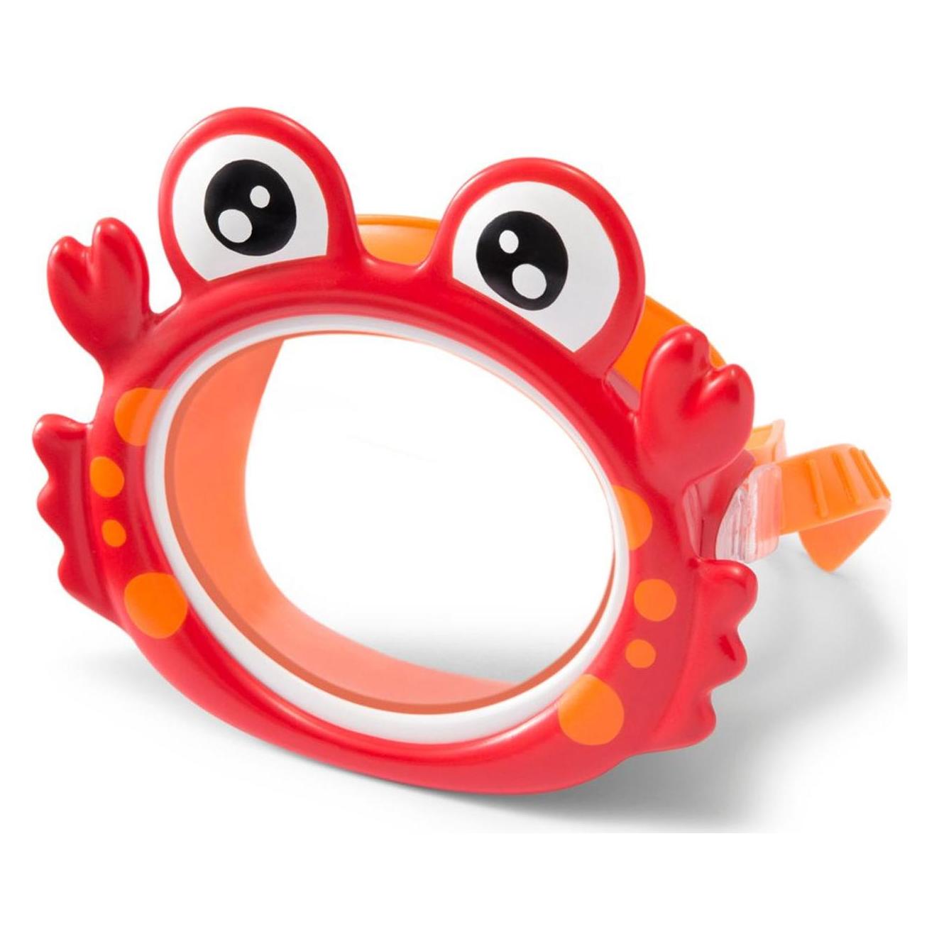 Intex Fun (55915)