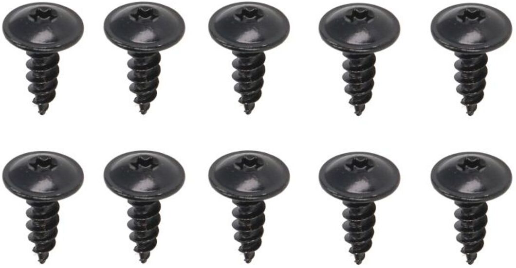 Clip zur Befestigung ROMIX ROM C70641