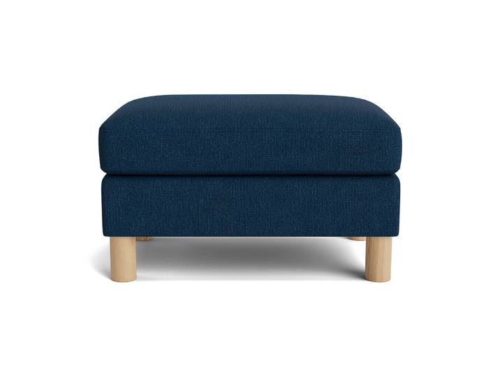 Haven Pouf