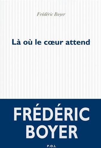 Là où le coeur attend - Preis vom 11.10.2026 15:43:13 h